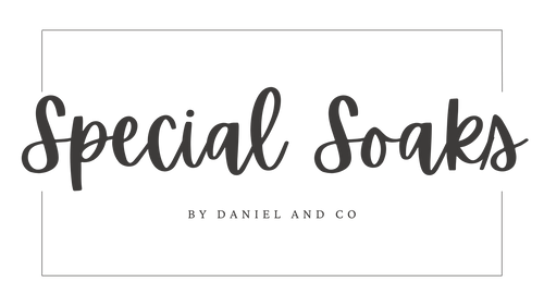 Special Soaks