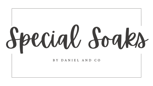 Special Soaks